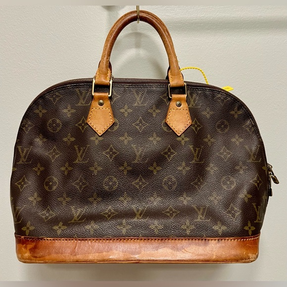 Louis Vuitton Handbags - Louis Vuitton Handbag